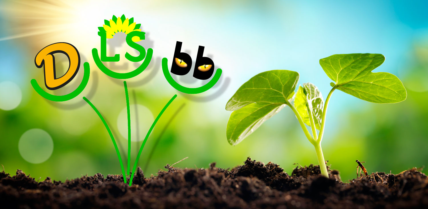 Land-Snack, DeutschLand-Riegel, blackbar, wachsen gemeinsam, innerhalb einer Dachmarke, Wachstum, Investieren