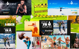 Kategorie, und mehr, 2, Land-Snack GmbH, individualisierte Produkte